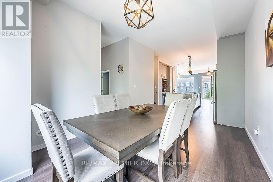 77 SYDNEY CIRCLE - Photo 8