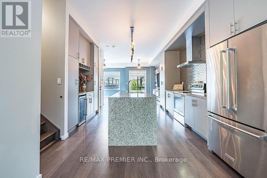 77 SYDNEY CIRCLE - Photo 9