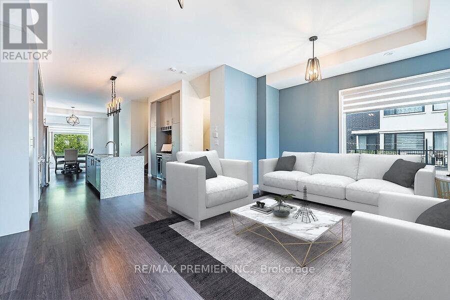77 SYDNEY CIRCLE - Photo 16