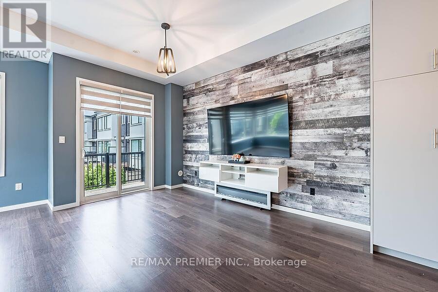 77 SYDNEY CIRCLE - Photo 17