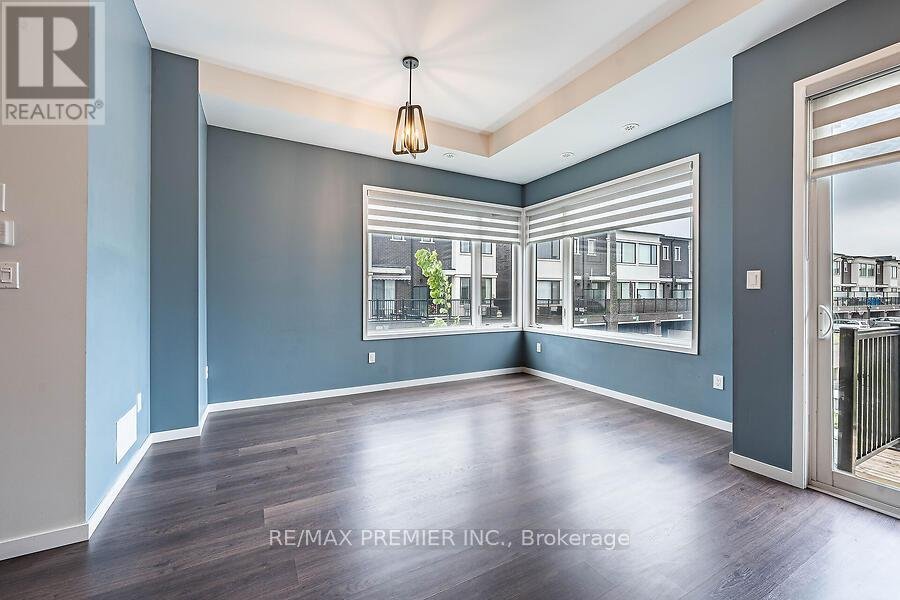 77 SYDNEY CIRCLE - Photo 18