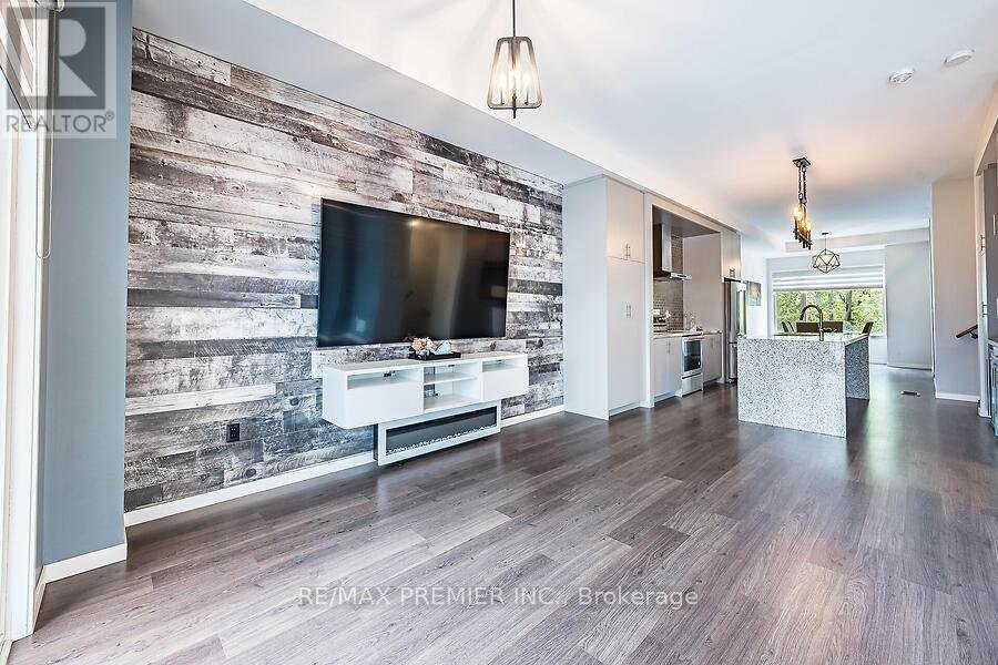 77 SYDNEY CIRCLE - Photo 19
