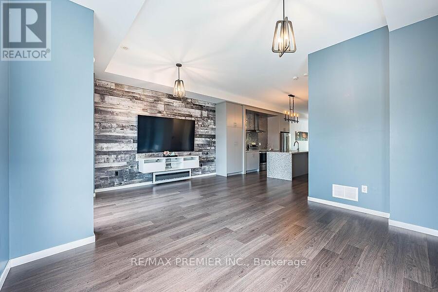 77 SYDNEY CIRCLE - Photo 20