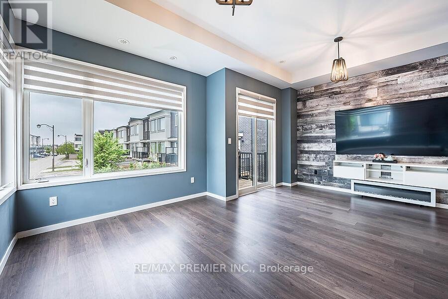 77 SYDNEY CIRCLE - Photo 21