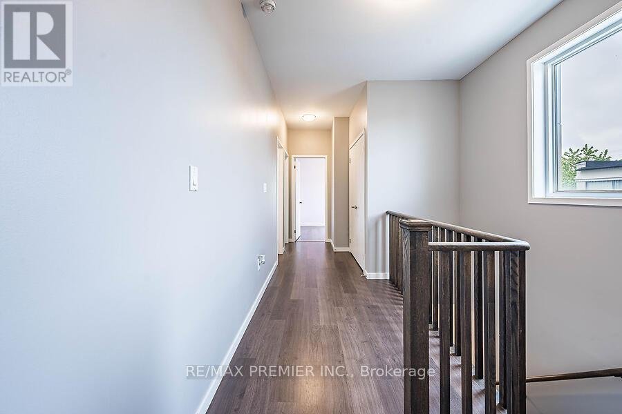 77 SYDNEY CIRCLE - Photo 24