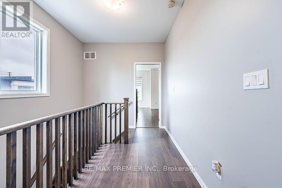 77 SYDNEY CIRCLE - Photo 25