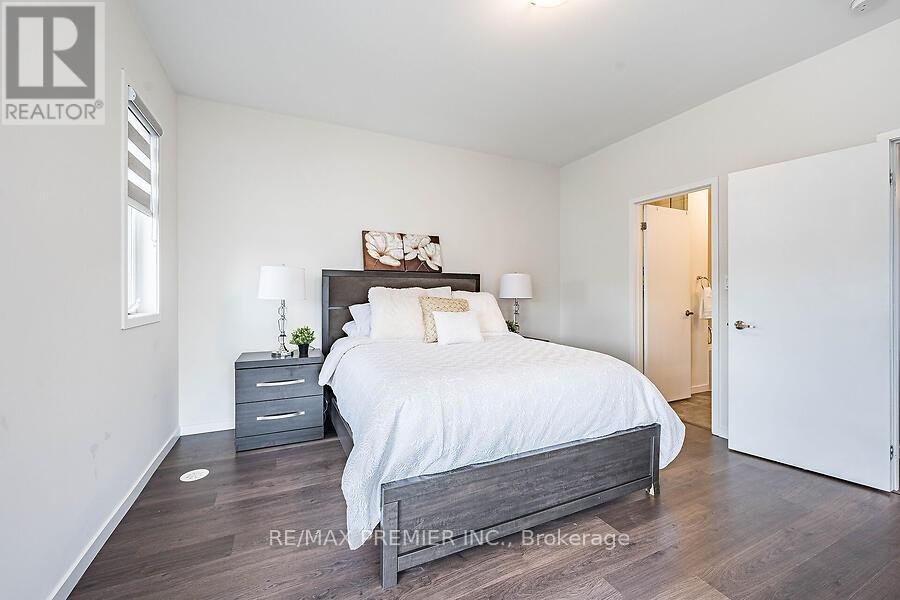 77 SYDNEY CIRCLE - Photo 26