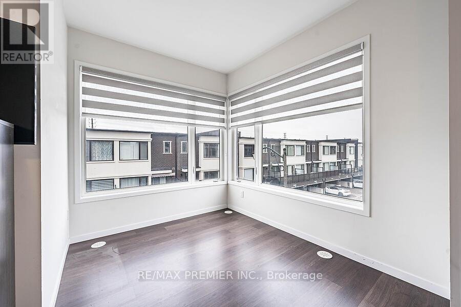 77 SYDNEY CIRCLE - Photo 28