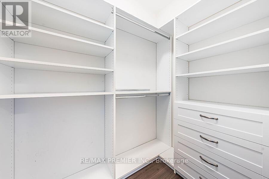 77 SYDNEY CIRCLE - Photo 29