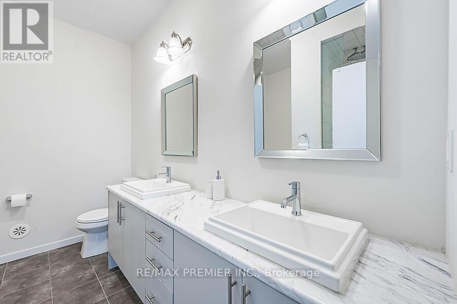 77 SYDNEY CIRCLE - Photo 30