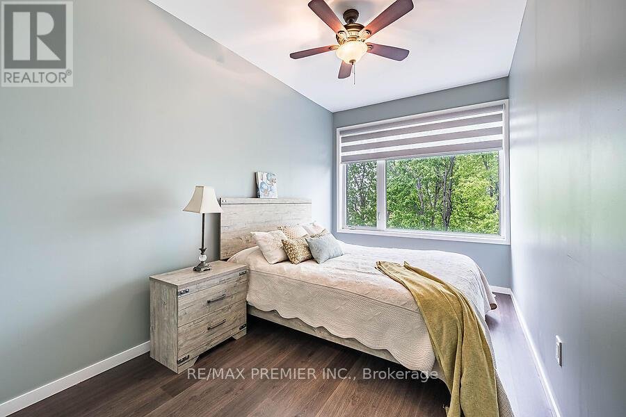 77 SYDNEY CIRCLE - Photo 33