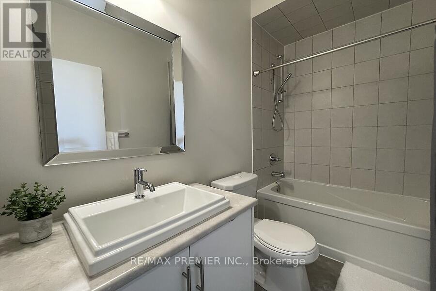 77 SYDNEY CIRCLE - Photo 36