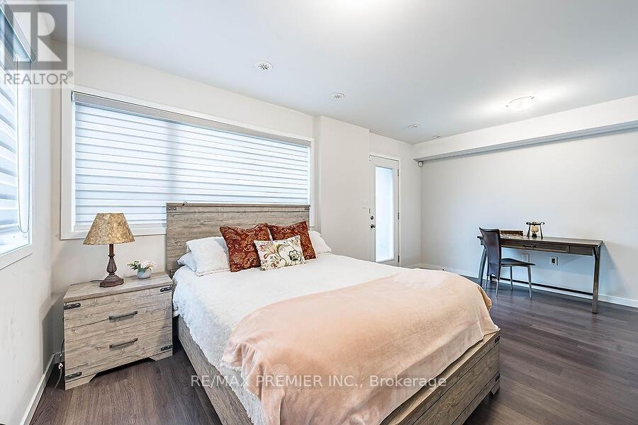 77 SYDNEY CIRCLE - Photo 39