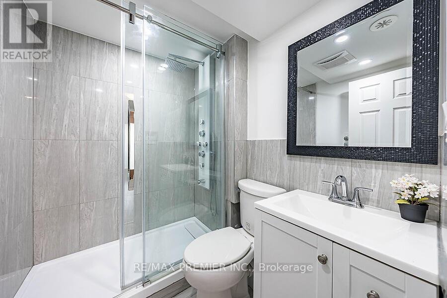 77 SYDNEY CIRCLE - Photo 41