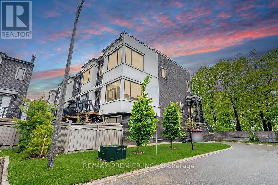77 SYDNEY CIRCLE - Photo 46