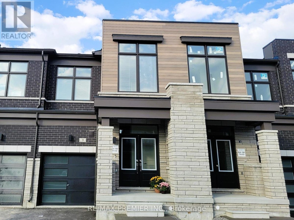 3 GHENT DRIVE - Photo 1