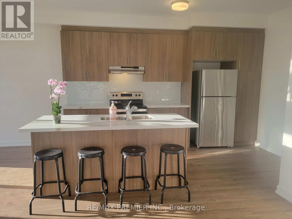 3 GHENT DRIVE - Photo 5