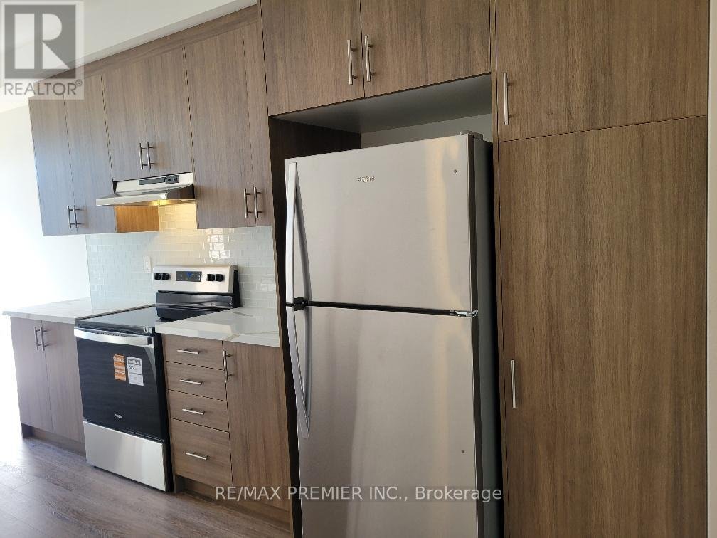 3 GHENT DRIVE - Photo 6