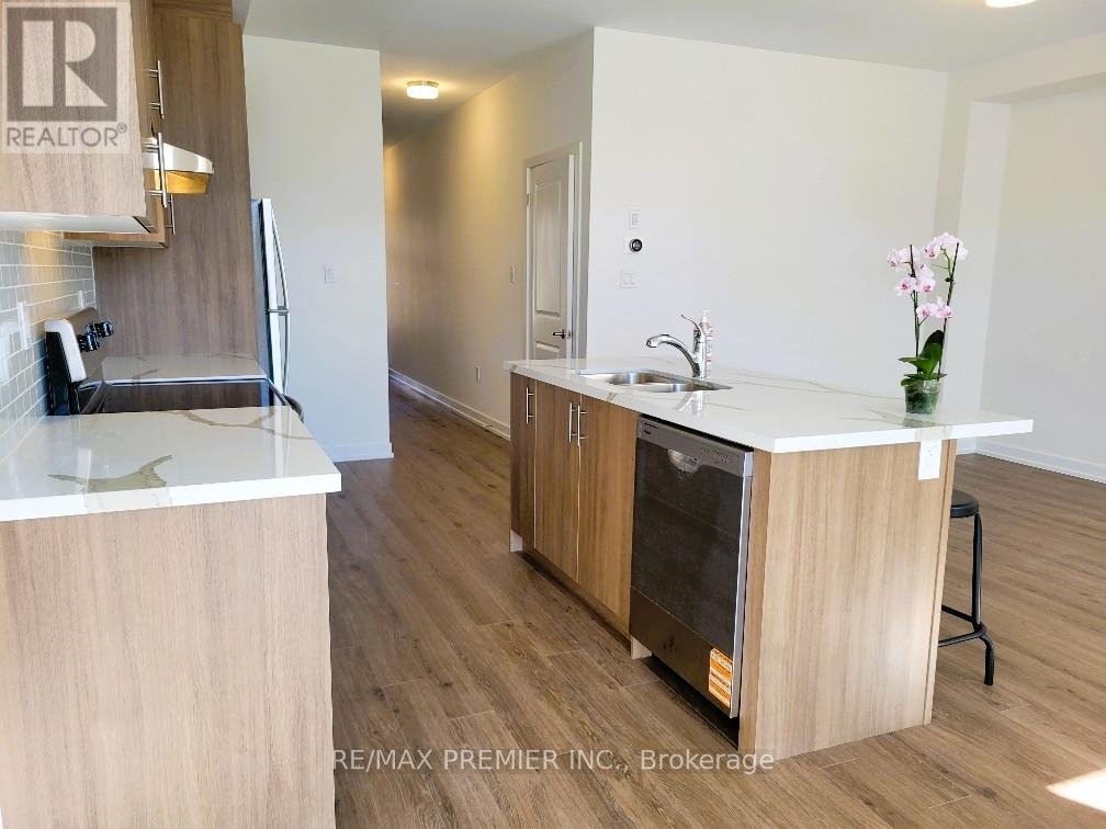 3 GHENT DRIVE - Photo 7