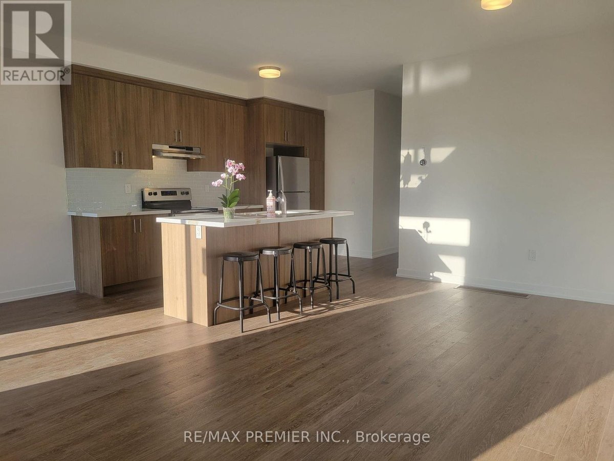 3 GHENT DRIVE - Photo 8