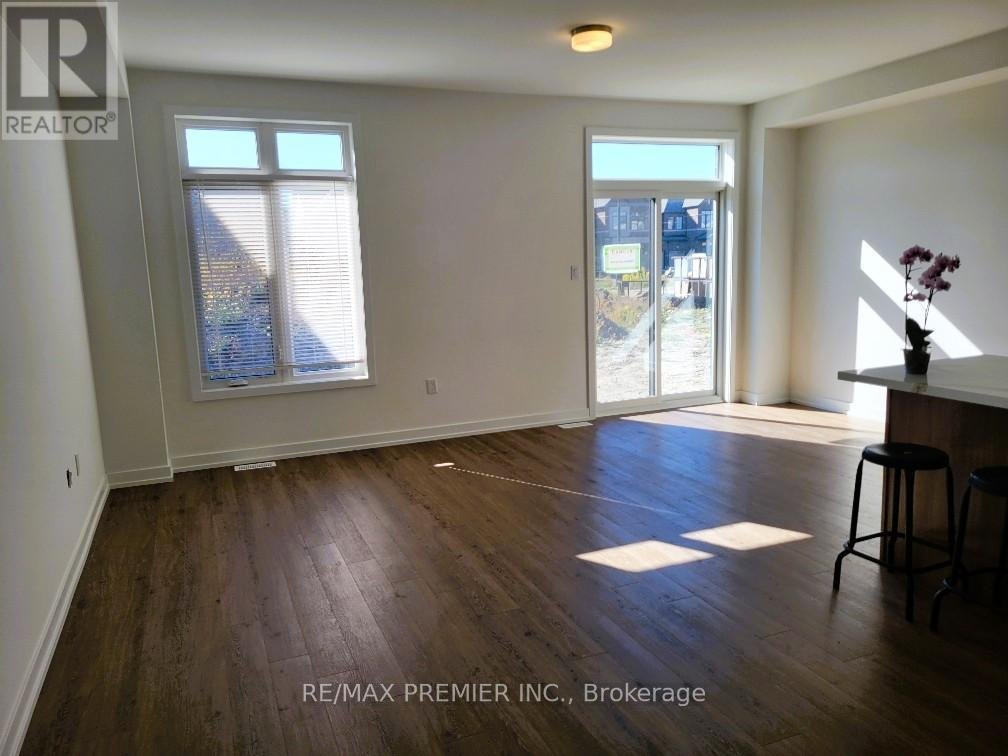 3 GHENT DRIVE - Photo 9