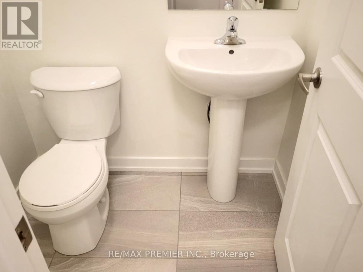 3 GHENT DRIVE - Photo 10