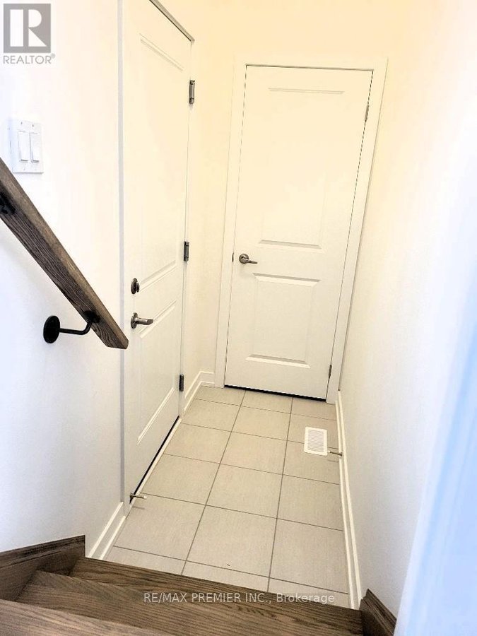 3 GHENT DRIVE - Photo 11