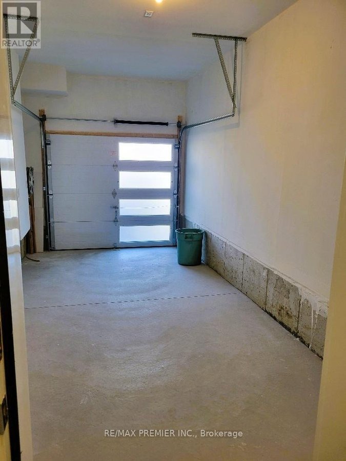 3 GHENT DRIVE - Photo 12