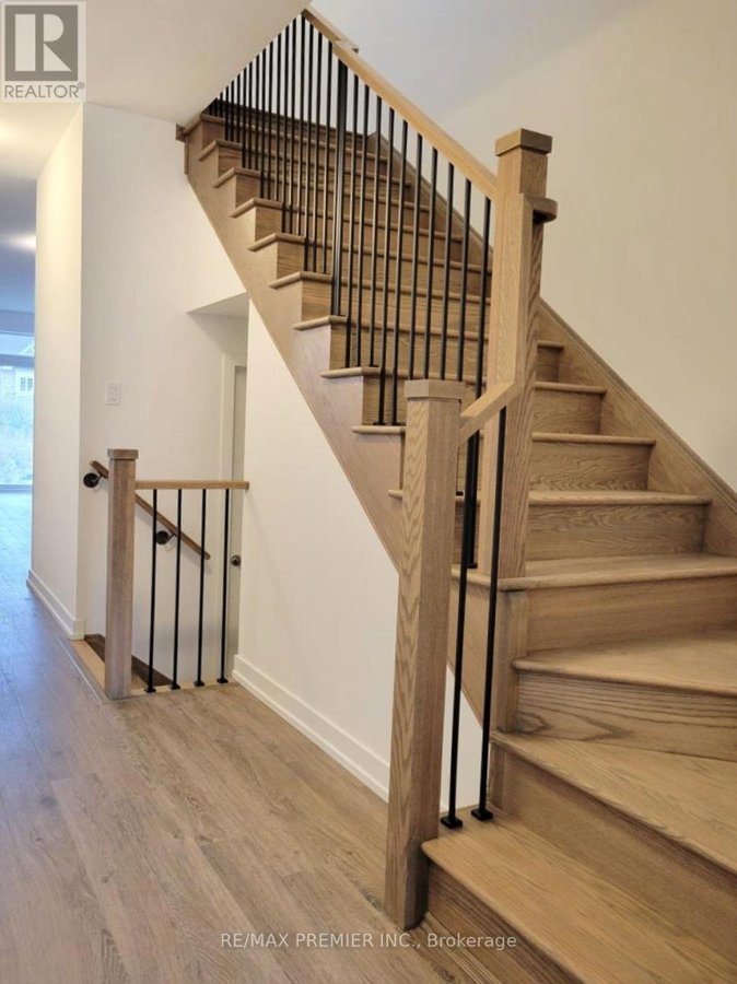 3 GHENT DRIVE - Photo 13