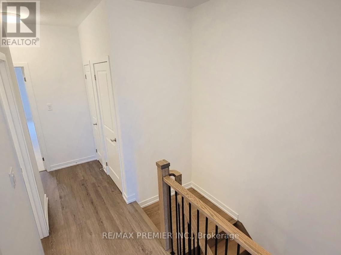 3 GHENT DRIVE - Photo 14