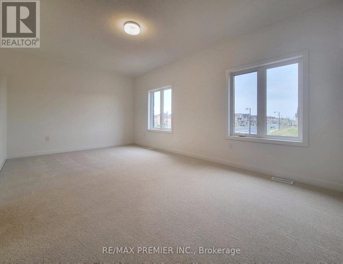 3 GHENT DRIVE - Photo 15