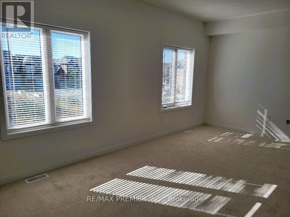 3 GHENT DRIVE - Photo 16