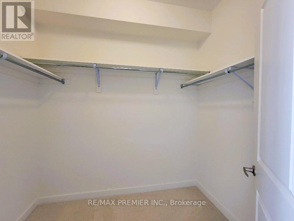 3 GHENT DRIVE - Photo 17