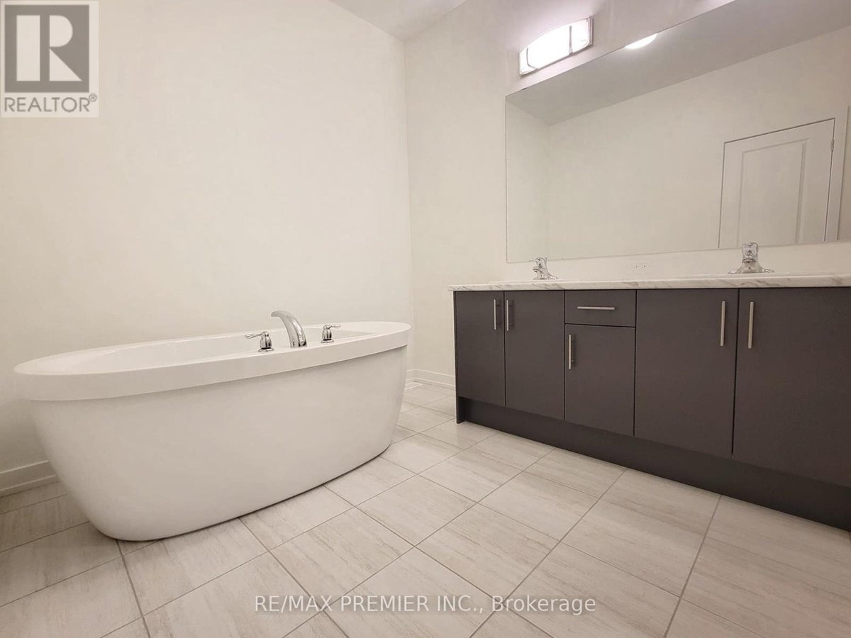 3 GHENT DRIVE - Photo 19