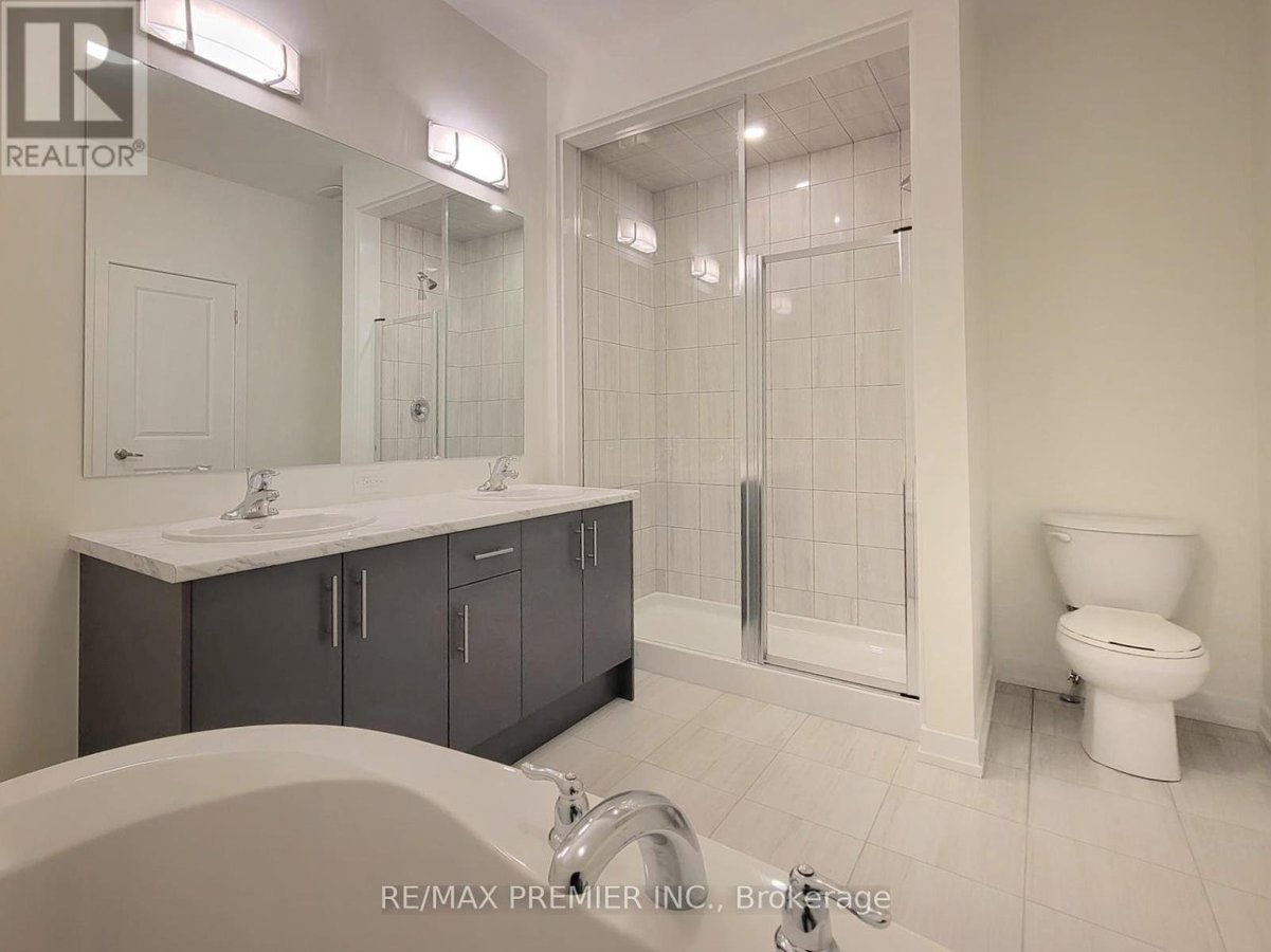 3 GHENT DRIVE - Photo 20