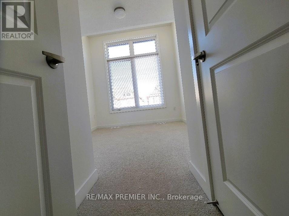3 GHENT DRIVE - Photo 21