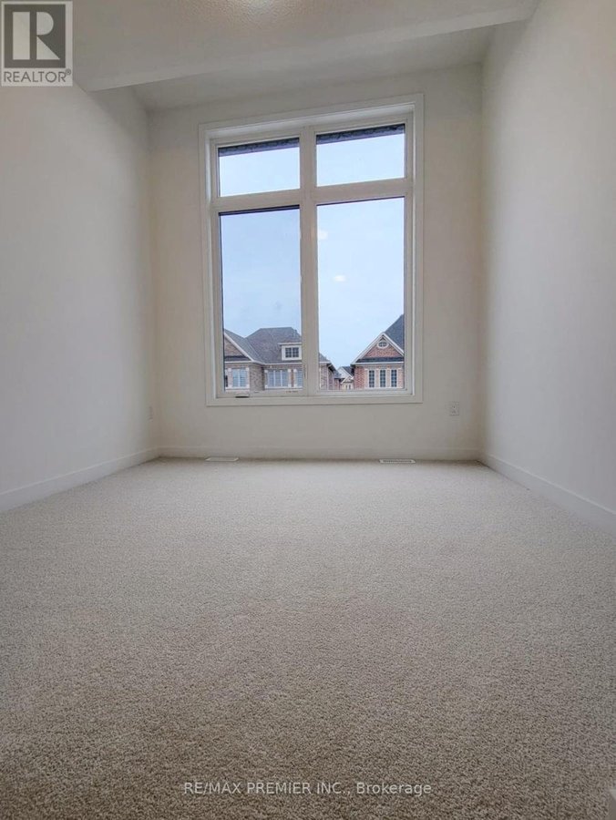 3 GHENT DRIVE - Photo 22