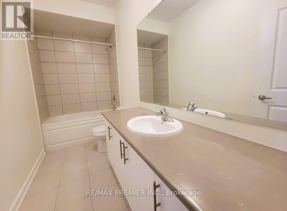 3 GHENT DRIVE - Photo 23