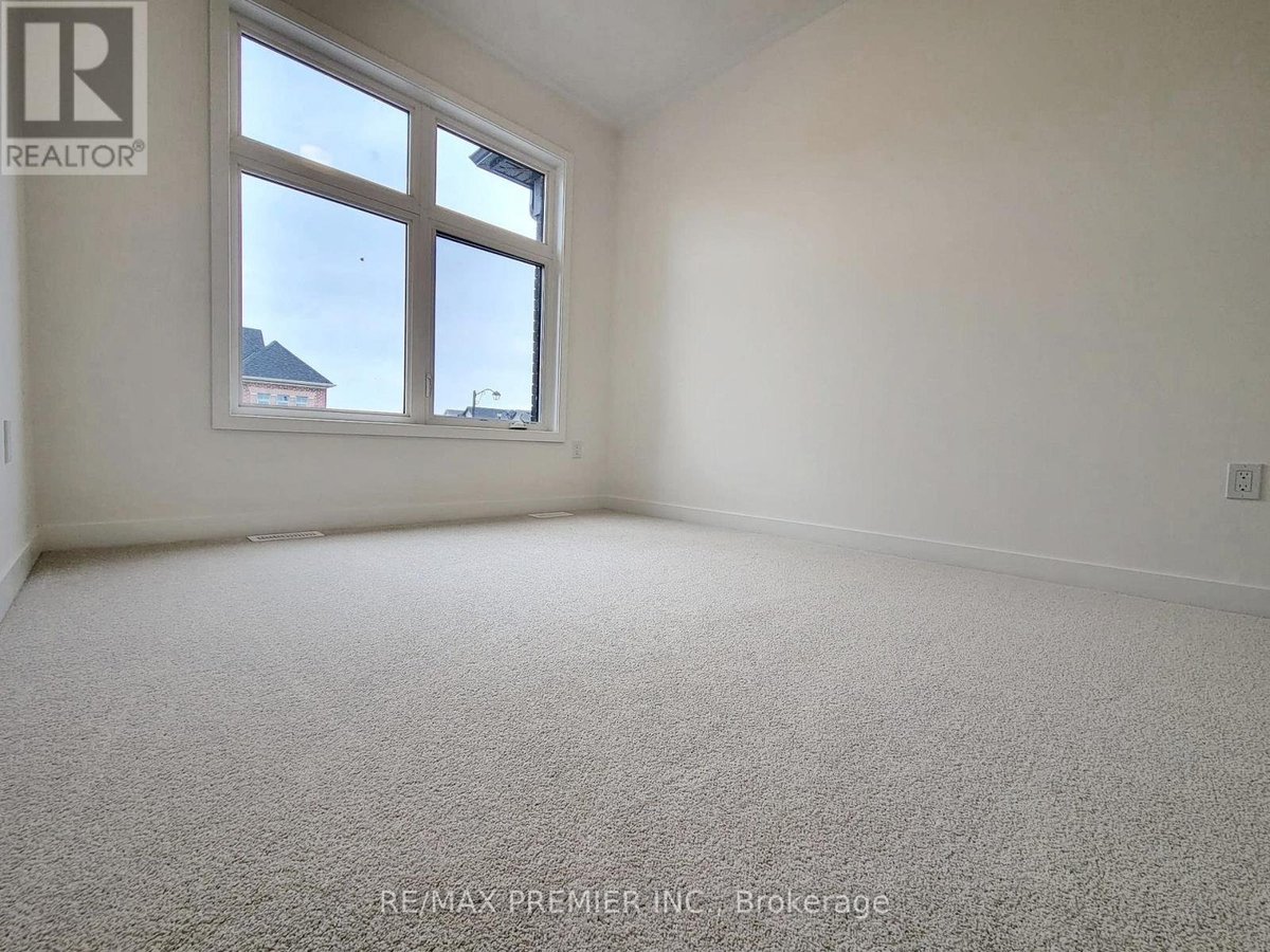 3 GHENT DRIVE - Photo 24