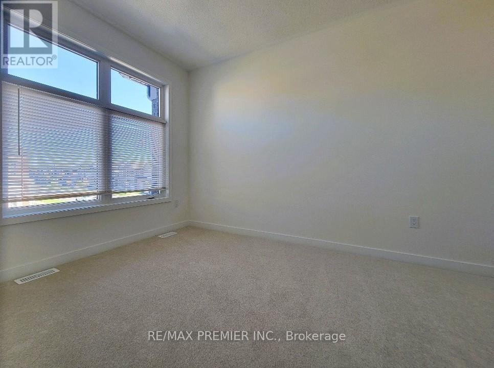 3 GHENT DRIVE - Photo 25