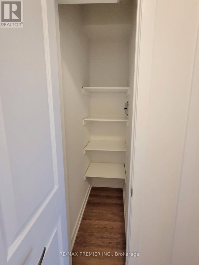3 GHENT DRIVE - Photo 27