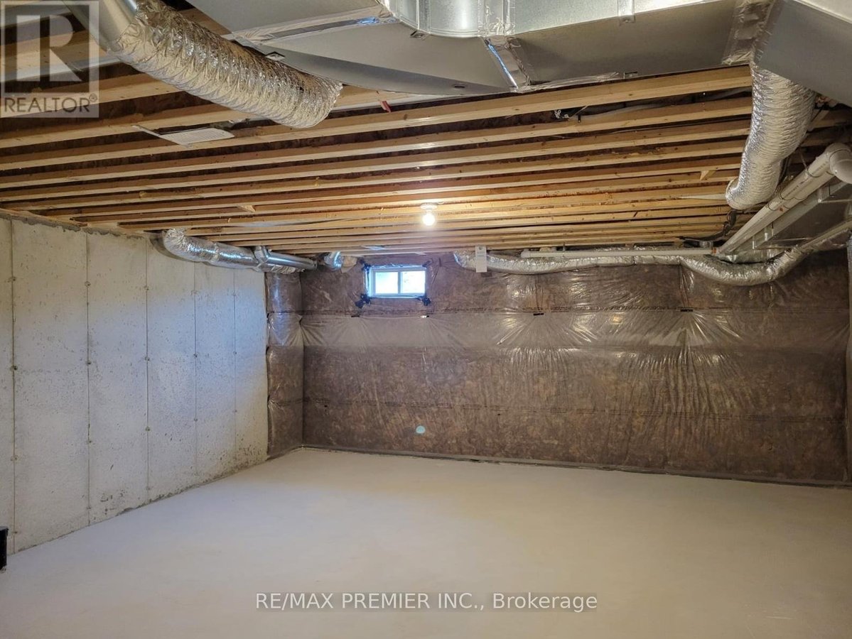 3 GHENT DRIVE - Photo 29