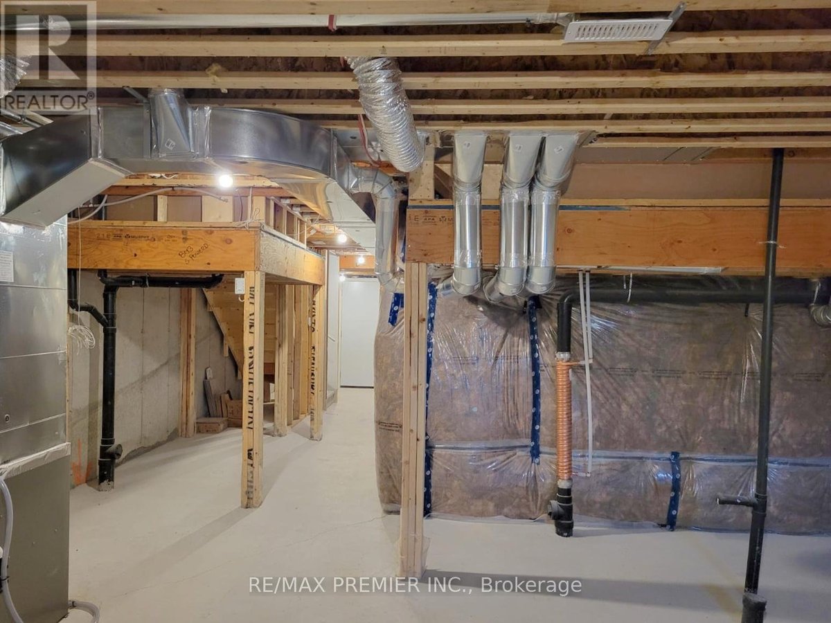3 GHENT DRIVE - Photo 30