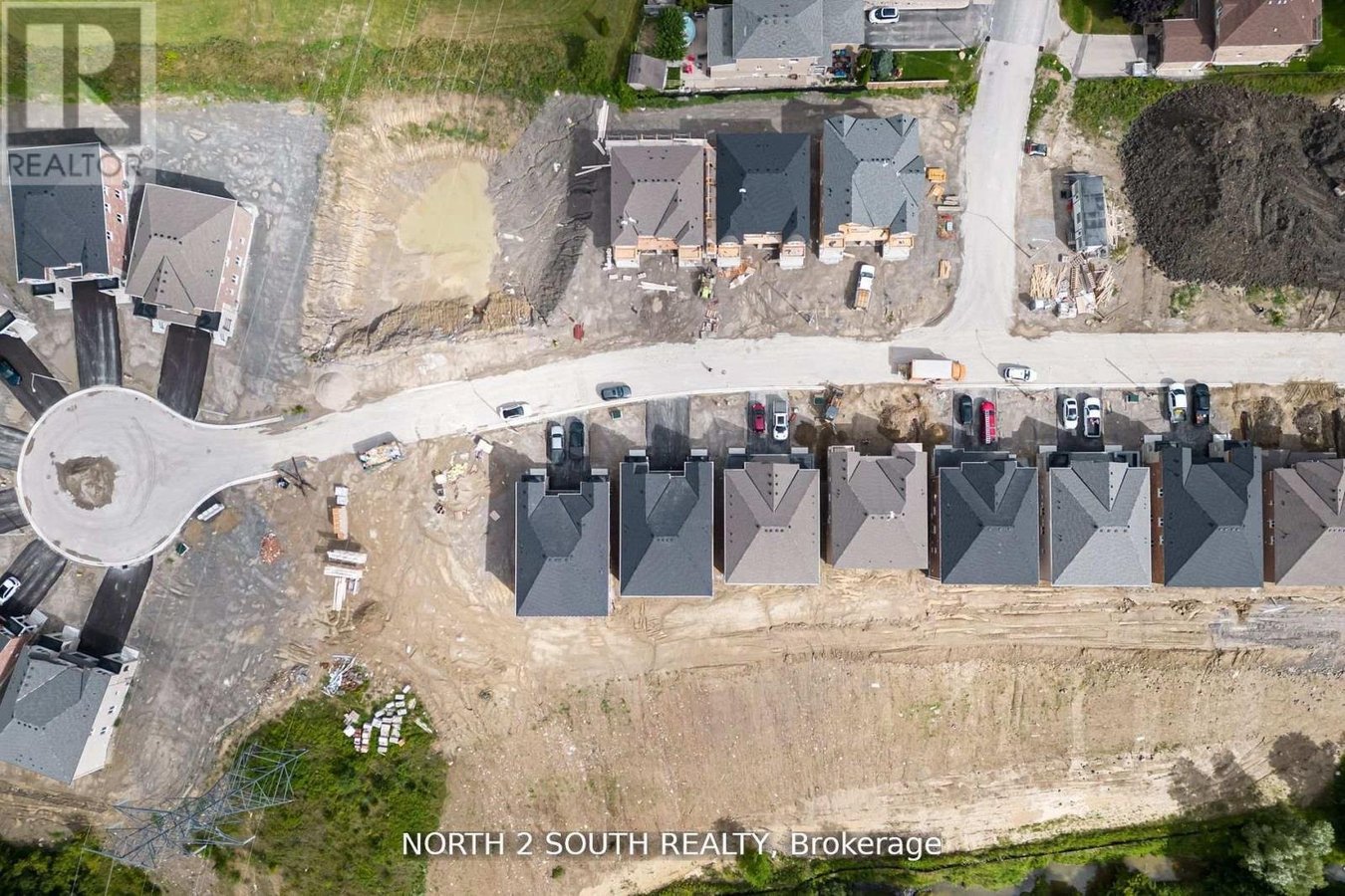 51 VIRRO COURT - Photo 2