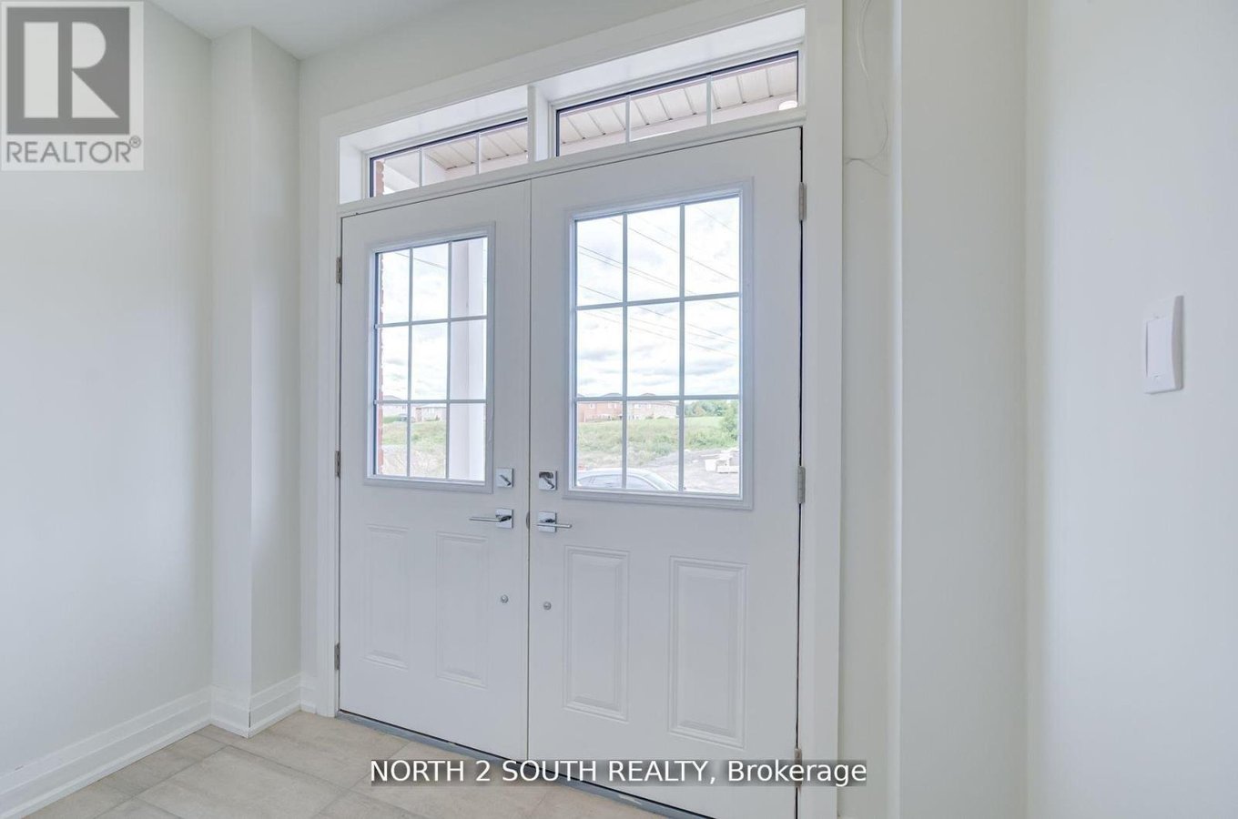 51 VIRRO COURT - Photo 3