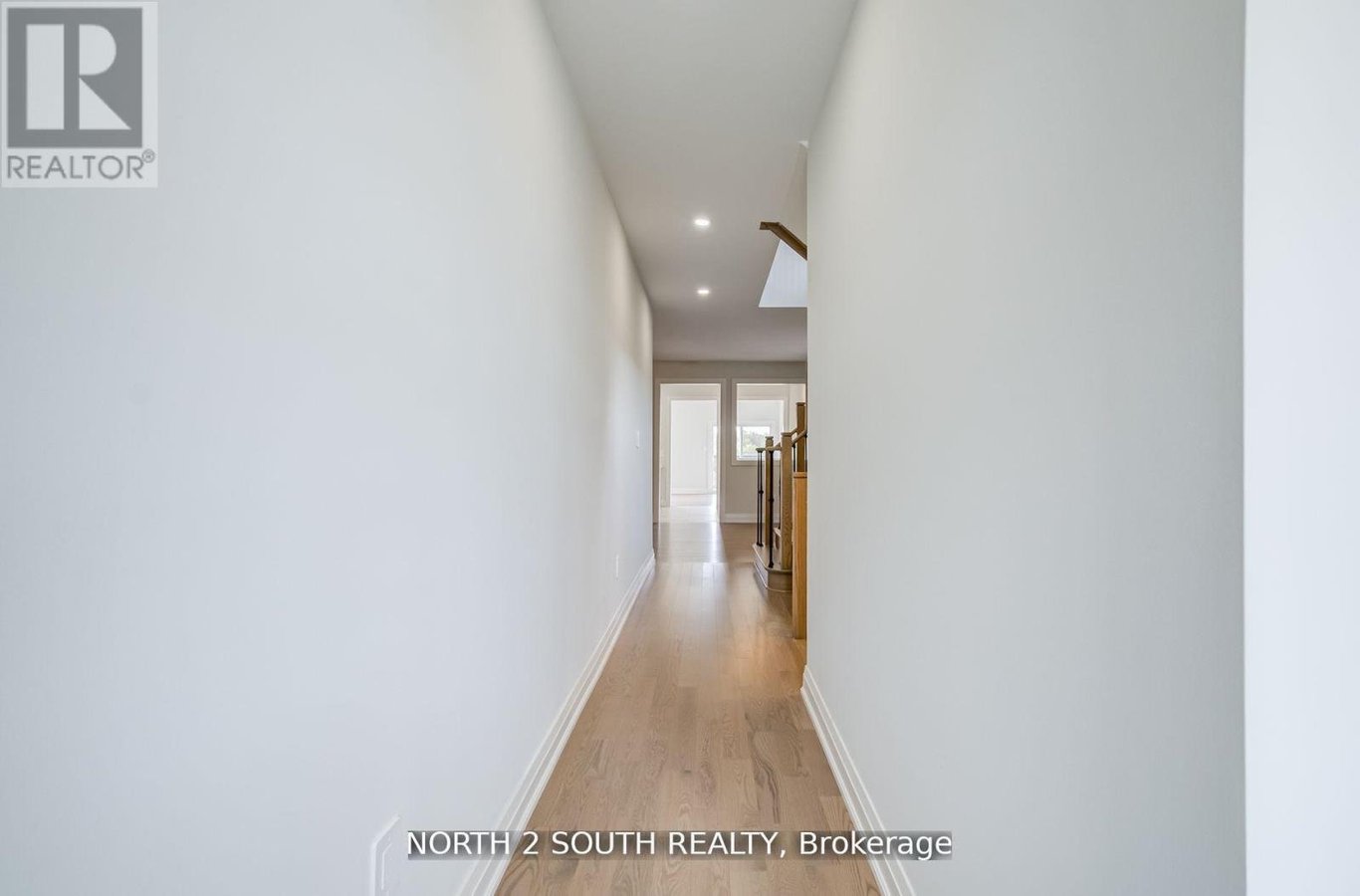 51 VIRRO COURT - Photo 4