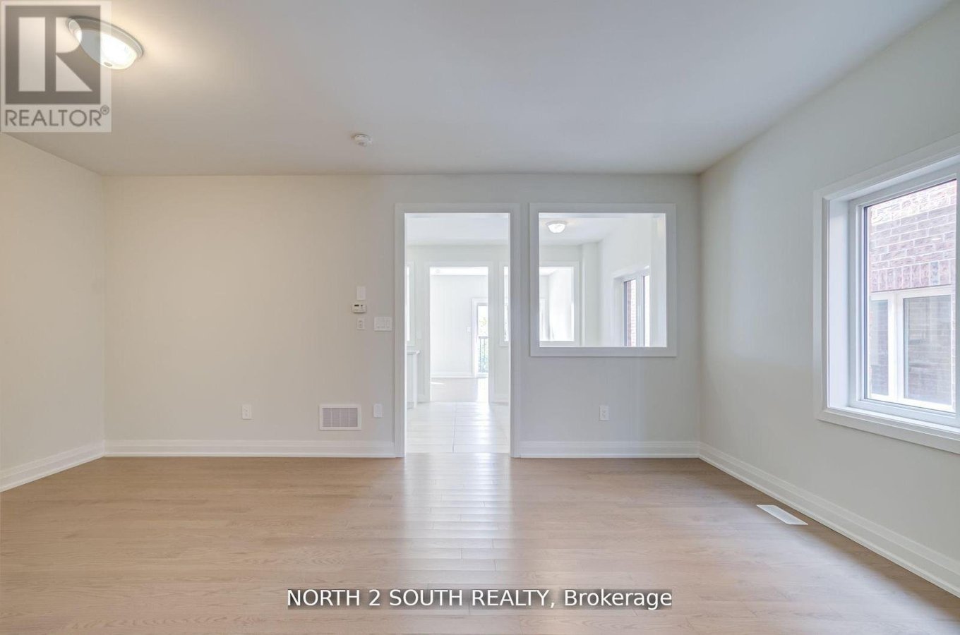 51 VIRRO COURT - Photo 5