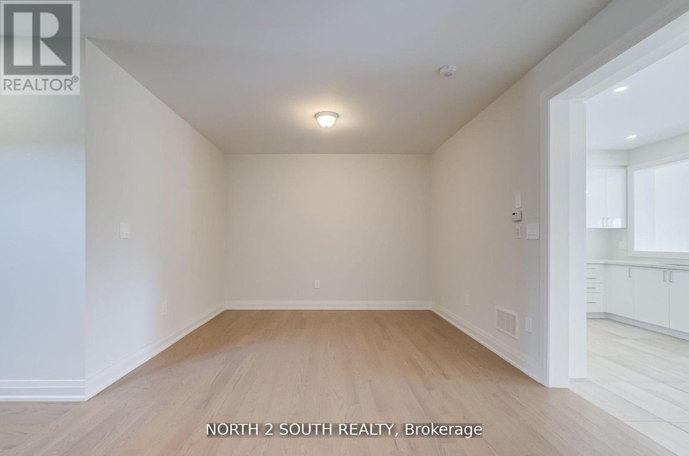 51 VIRRO COURT - Photo 6