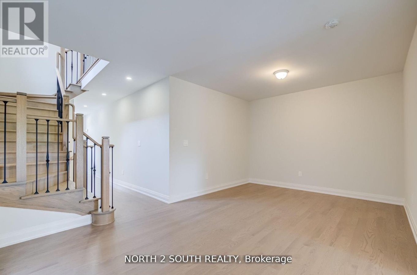51 VIRRO COURT - Photo 7