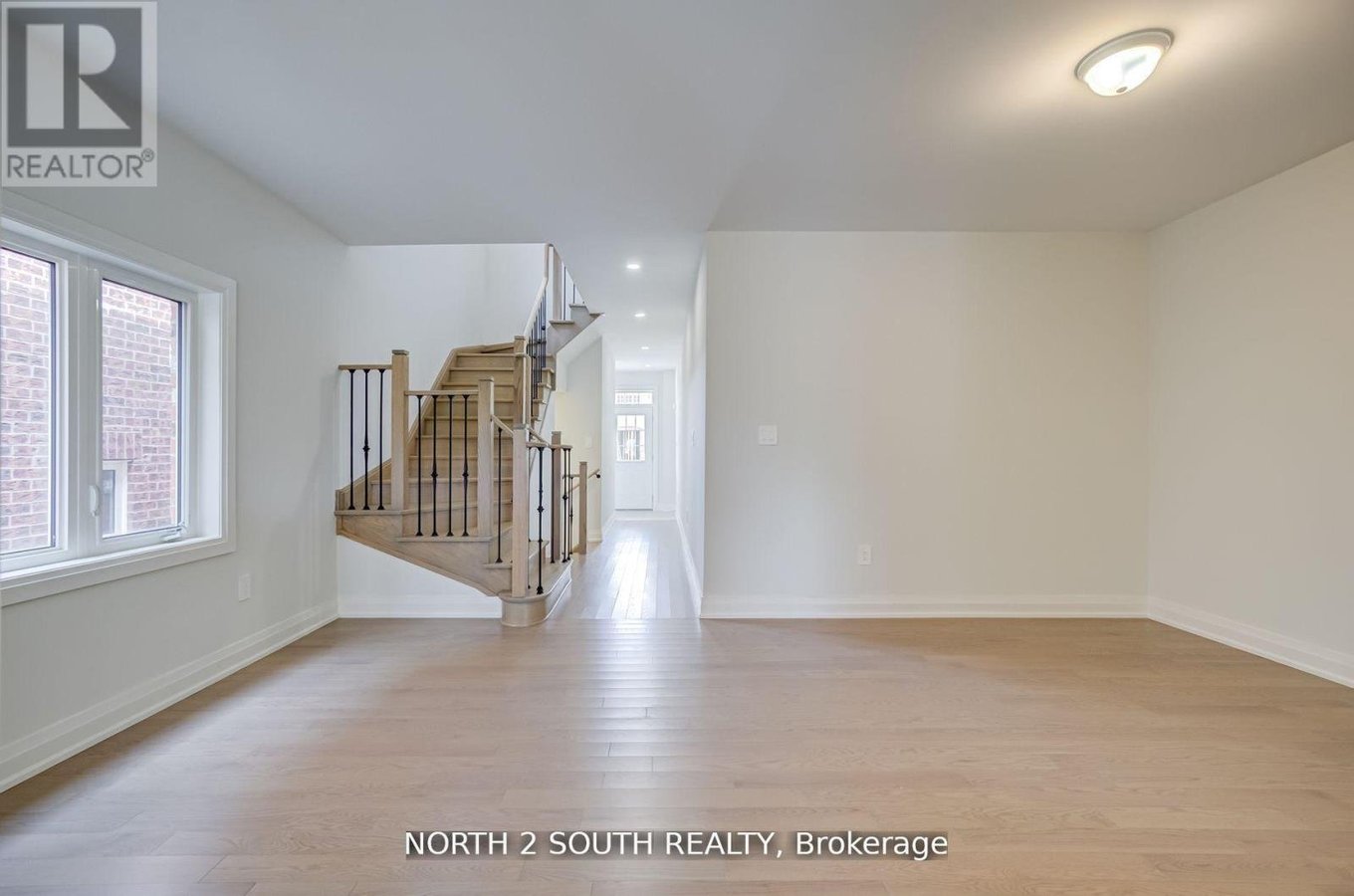 51 VIRRO COURT - Photo 8